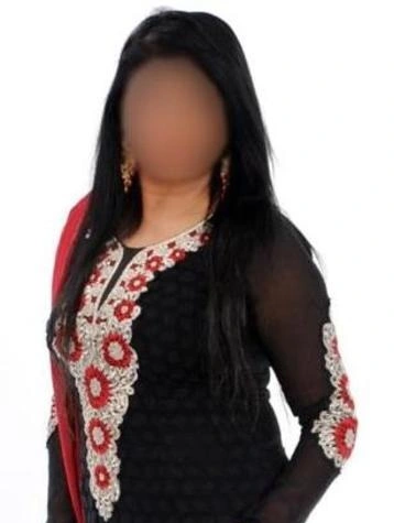 Things You May Not Know About The Independent Jaipur Call Girls
