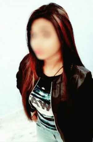 Make Your Weekends Delightful with Some Female Escorts In Jaipur