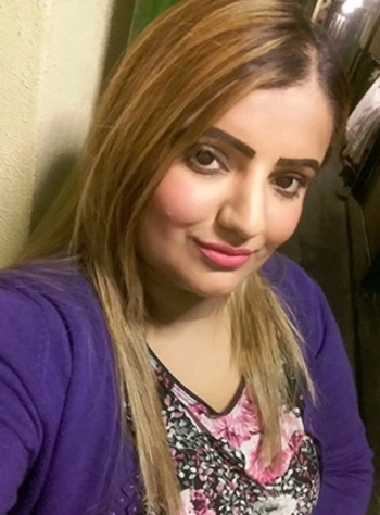 Escort Service Near Me