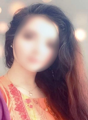 Have fun with a gorgeous independent Call Girls in Jaipur