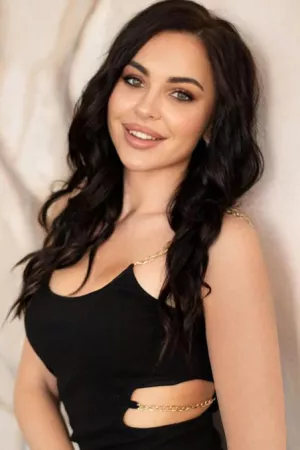 Reenergize Your Sexual Feelings With Rising Escorts In Jaipur 