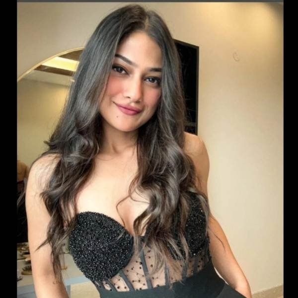 call girls Mumbai
