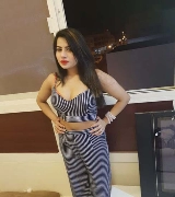 call girls Mumbai