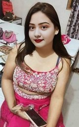 call girls Mumbai