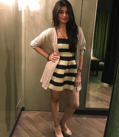 call girls Mumbai