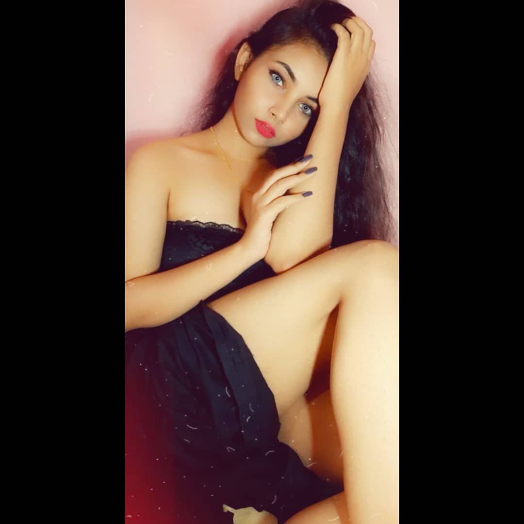 call girls Mumbai