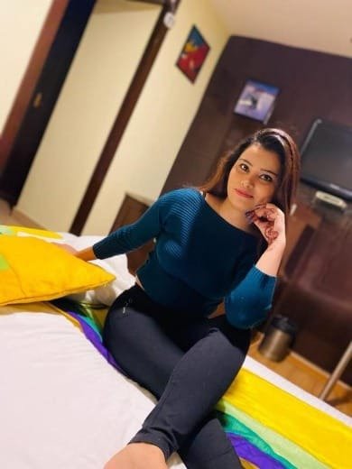 call girls Mumbai
