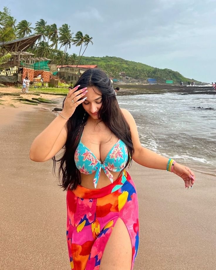 call girls Mumbai