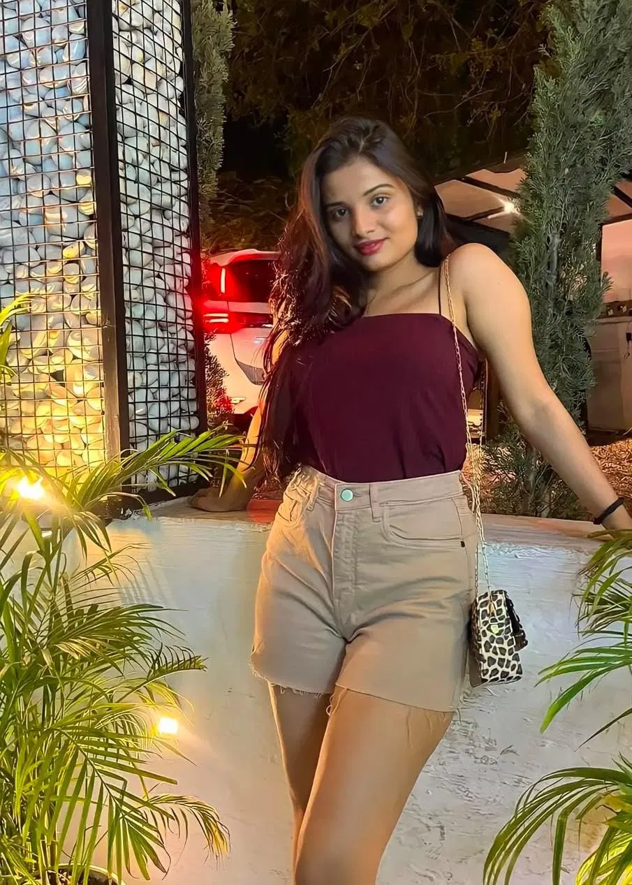 call girls Mumbai