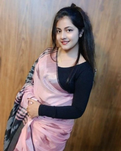 call girls Mumbai