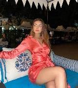 call girls Mumbai