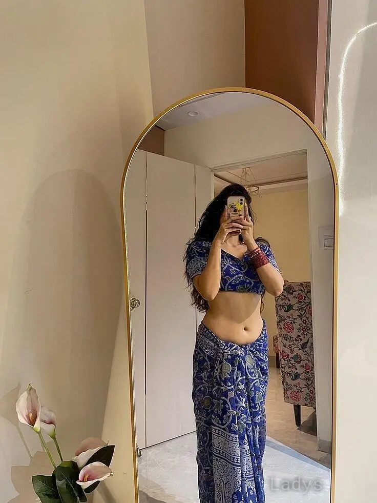 call girls Mumbai