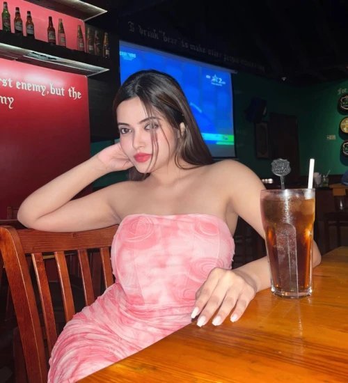 call girls Mumbai