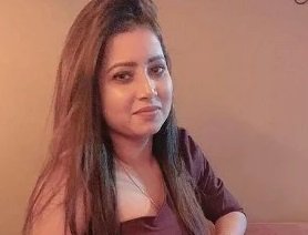 call girls Mumbai