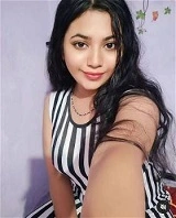 call girls Mumbai