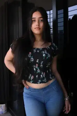 call girls Mumbai