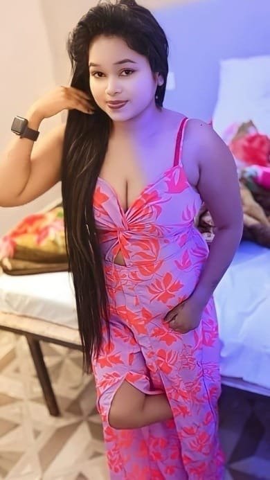 call girls Mumbai