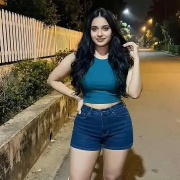call girls Mumbai