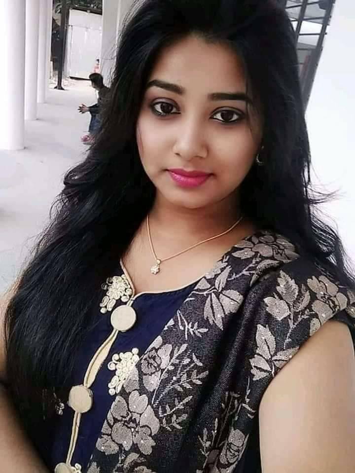 call girls Mumbai
