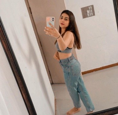 call girls Mumbai