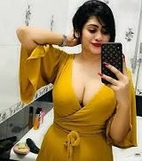 call girls Mumbai