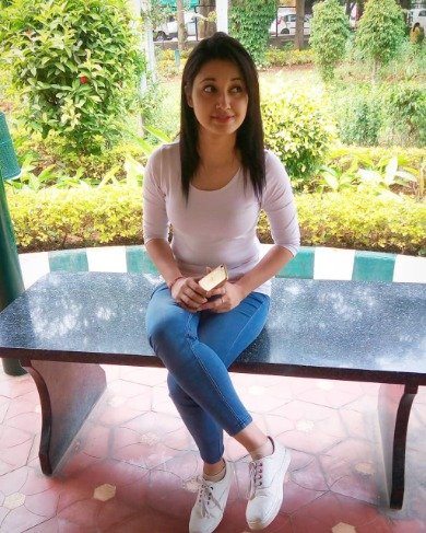 call girls Mumbai