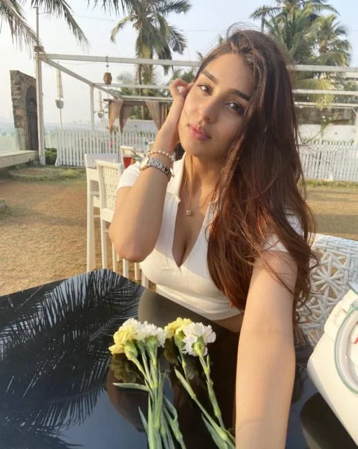call girls Mumbai