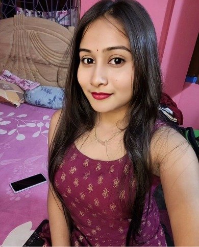call girls Mumbai
