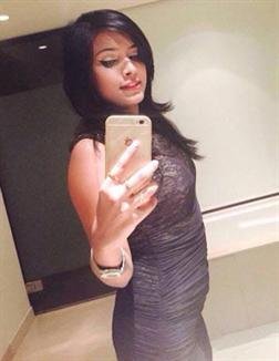 call girls Mumbai