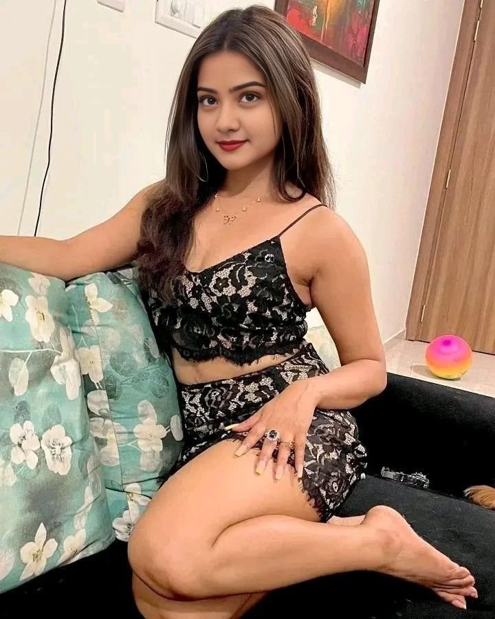 call girls Mumbai