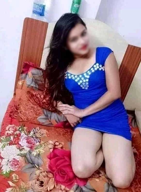 call girls Mumbai