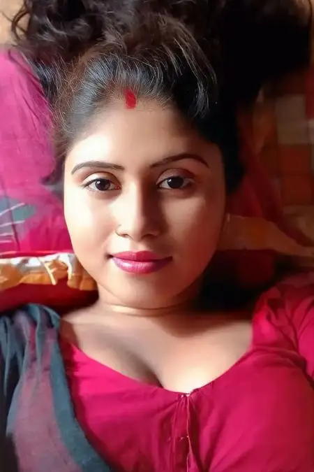 call girls Mumbai