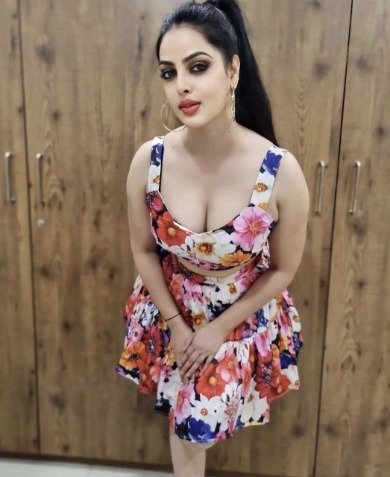 call girls Mumbai