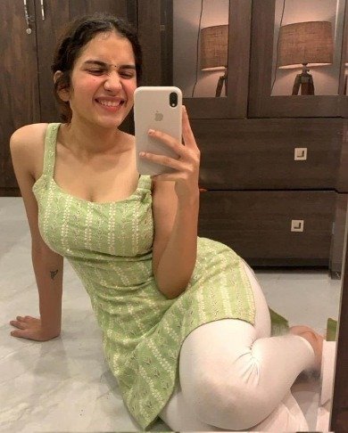 call girls Mumbai