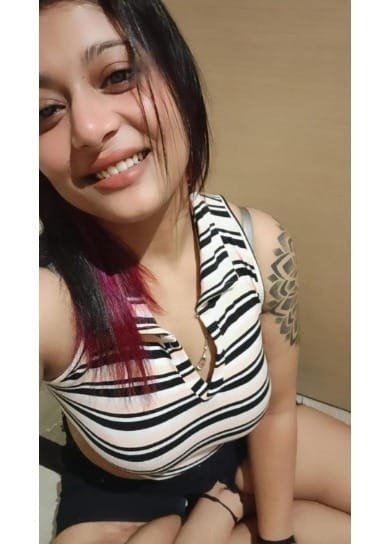 call girls Mumbai