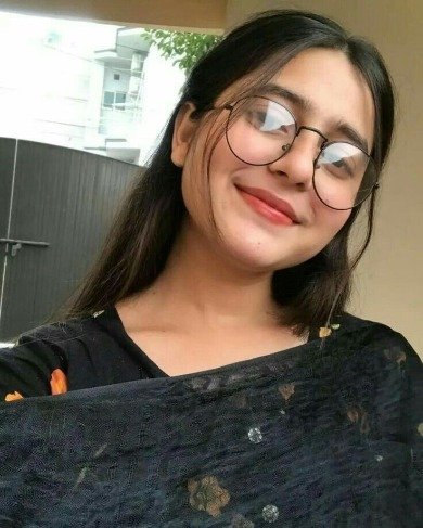 call girls Mumbai