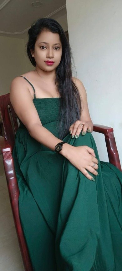 call girls Mumbai