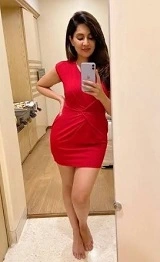 call girls Mumbai