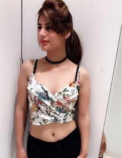 call girls Mumbai