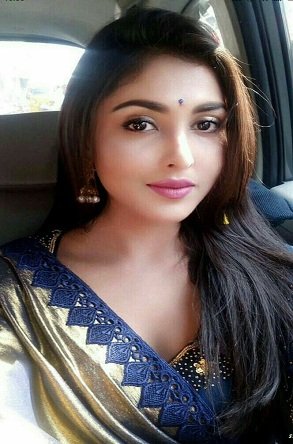 call girls Mumbai