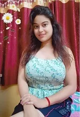 call girls Mumbai