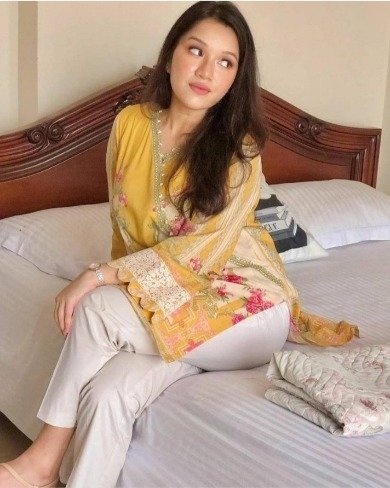 call girls Mumbai