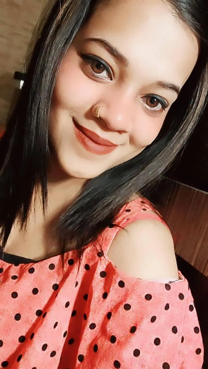 call girls Mumbai