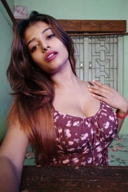 call girls Mumbai