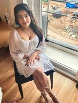 call girls Mumbai