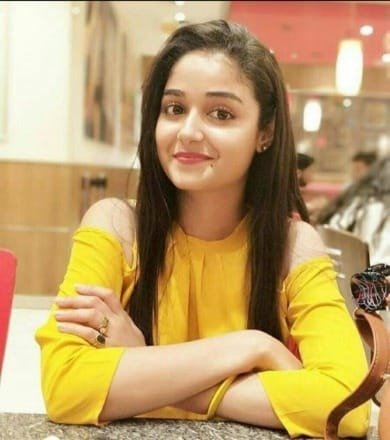 call girls Mumbai