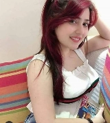 call girls Mumbai
