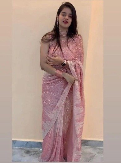 call girls Mumbai