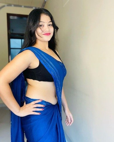 call girls Mumbai