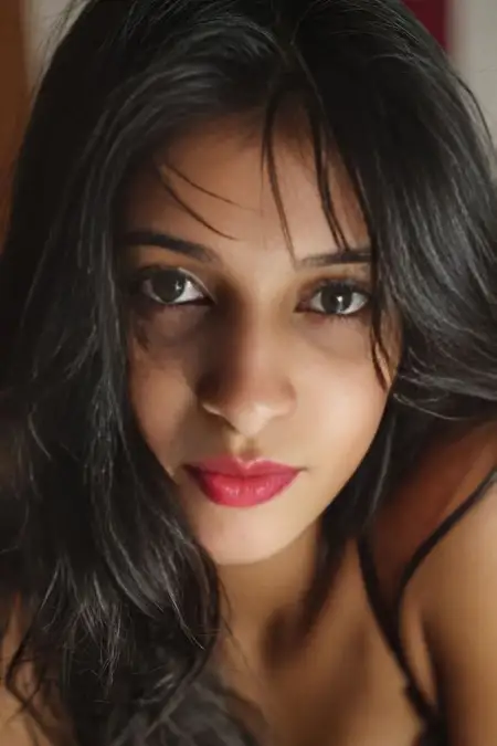 call girls Mumbai